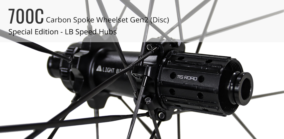 lightbicycle-carbon-spoke-road-disc-brake-wheelset-700c-special-edition