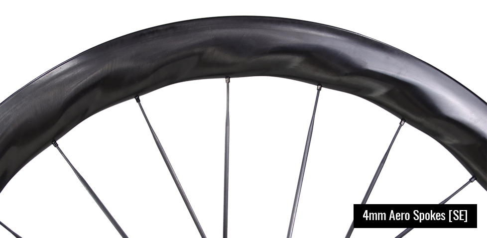 lightbicycle-carbon-spokes-bladed-4mm