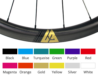 light bicycle wheelset review