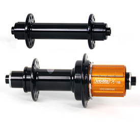 Bitex-RAF10-RAR9-non-disc-j-bend-road-hubs-100QR-130QR-anti-bite-freehub.jpg