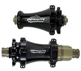 Extralite-hub-front-HyperFront-black-QR15-HyperBoost-rear-hub-6-bolt-12-148mm-sram-xd.jpg