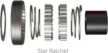 old-dt-swiss-240s-star-ratchet-freehub-system.png