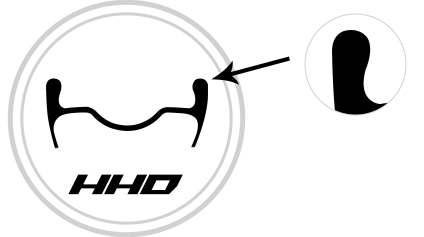 hybrid-hook-design