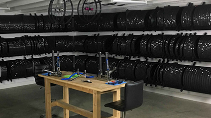 light-bicycle-introducing-our-north-american-facility