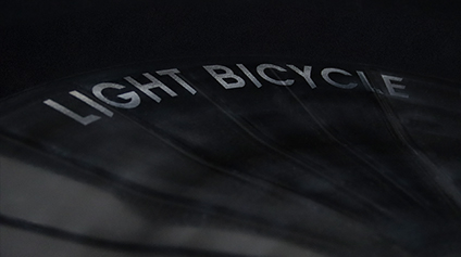 light-bicycle-newsletter-2024-annual-customer-survey