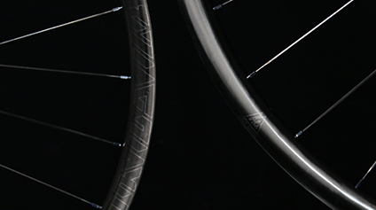 light-bicycle-wheel-laser-engraving-decal