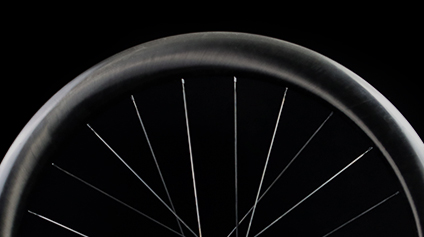 news-introducing-light-bicycle-wg55-disc-carbon-wheelset