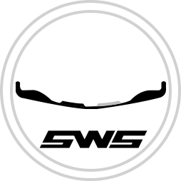 SWS-single-rim-wall