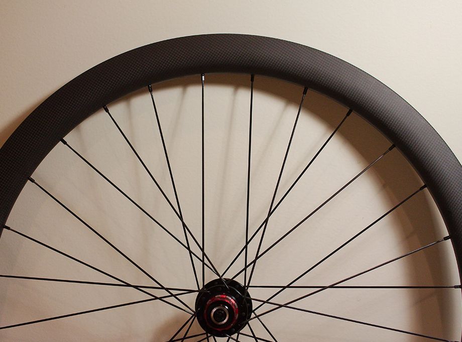 Lb sales carbon rims