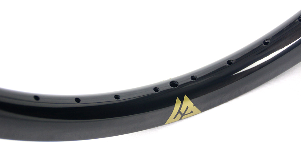 widest 20 inch bicycle tire
