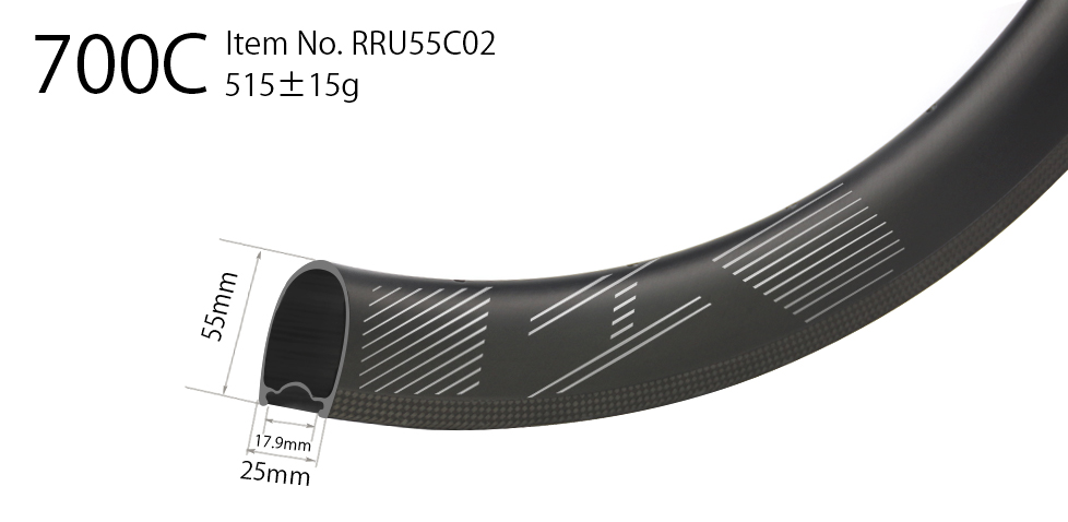 clincher-road-bike-rims.jpg