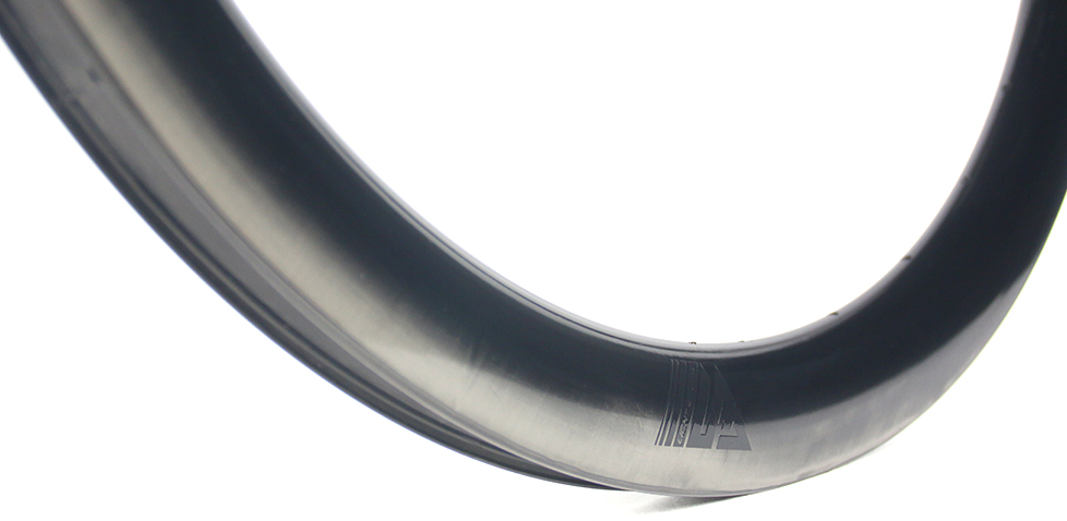 700c wide rims