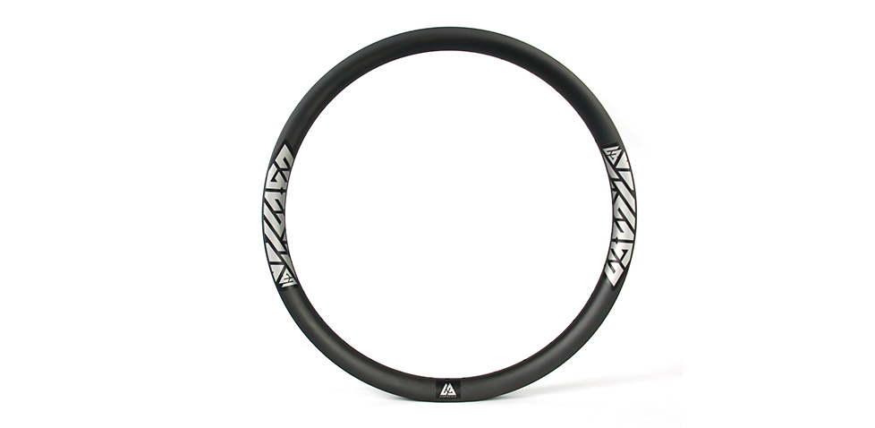 24 inch bicycle wheels