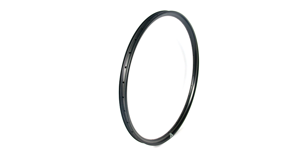 29 carbon rims