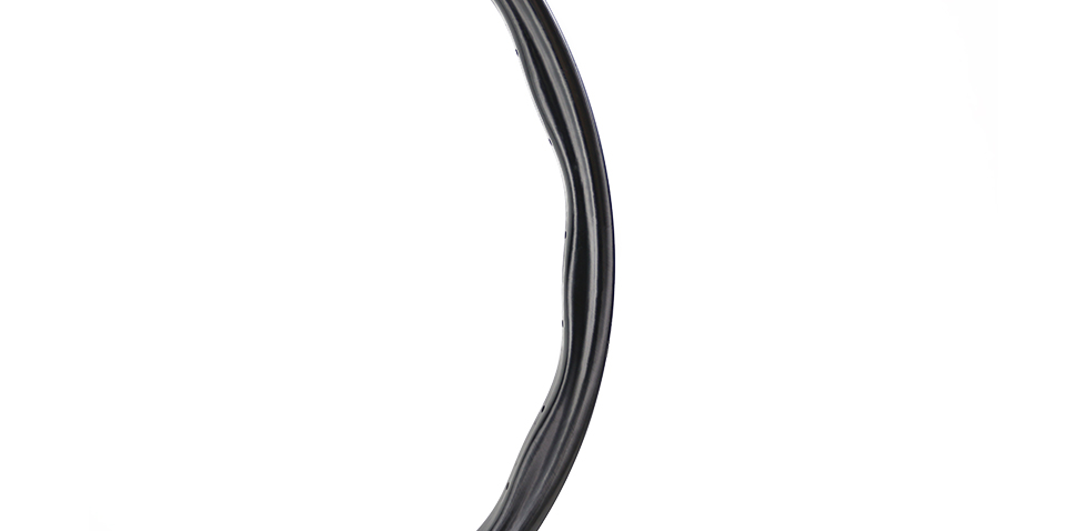 29er-emtb-rim-eh935s-35mm-width