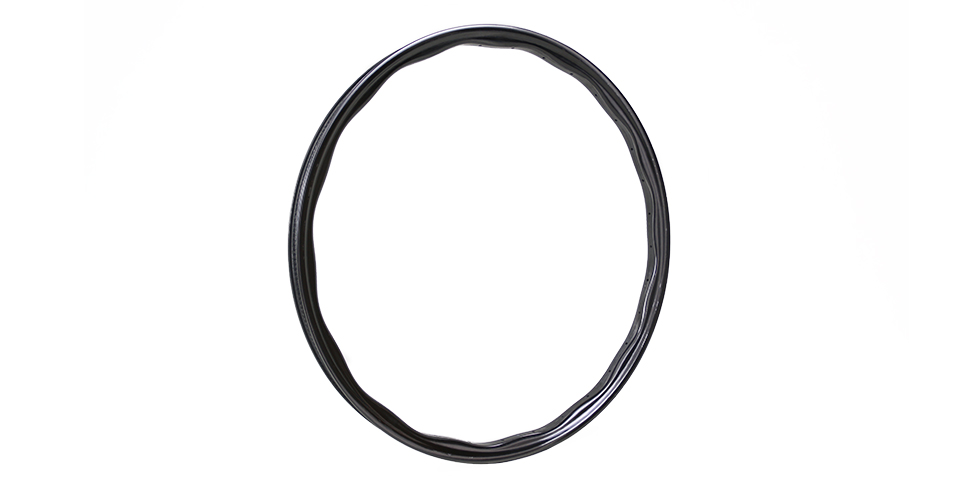 eh935s-tubeless-capable-electric-mtb-rim-ud-carbon