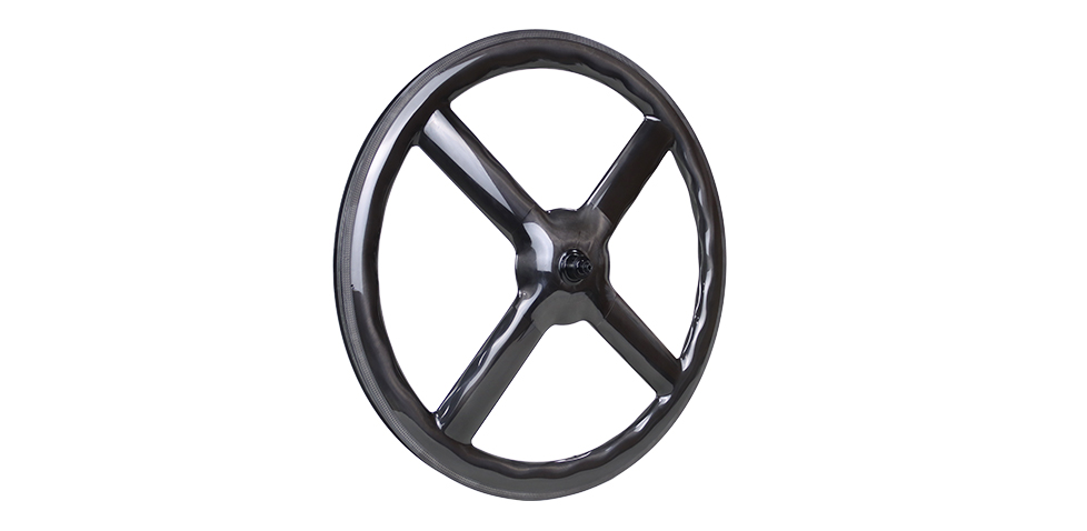 Quadflow-c21-carbon-four-spoke-wheel-tt-tri-700c