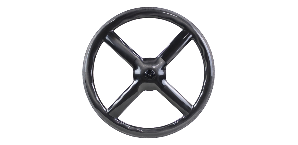 lightbicycle-carbon-4-spoke-wheel-rim-brake-clincher-tubeless