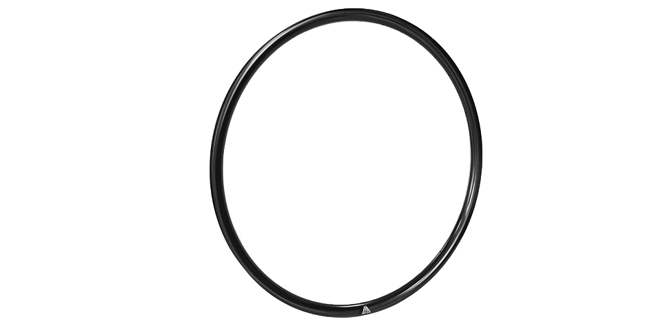 36-inch-carbon-rim-for-unicycle-big-size-bikes