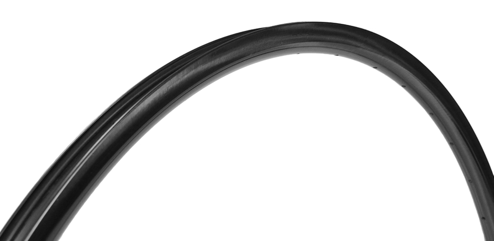 36-inch-carbon-rim-for-unicycle