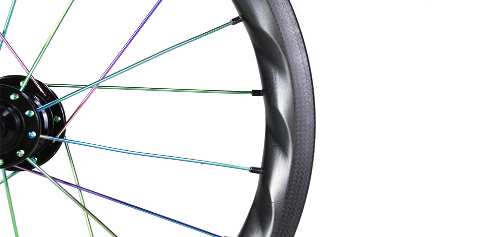 Brompton-rim-brake-carbon-wheels