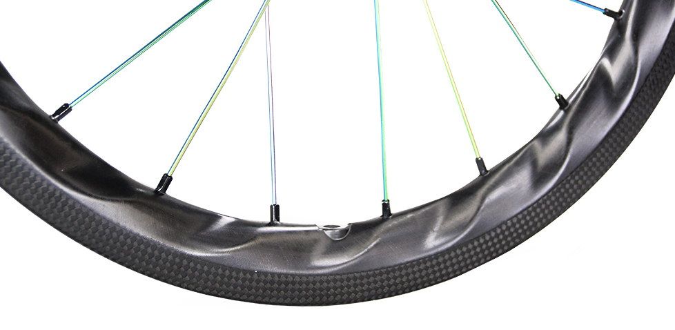 lightbicycle-16inch-carbon-wheel-customizable-for-brompton-folding-bike