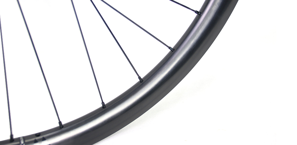 airia-32mm-depth-hill-climb-road-carbon-wheelset