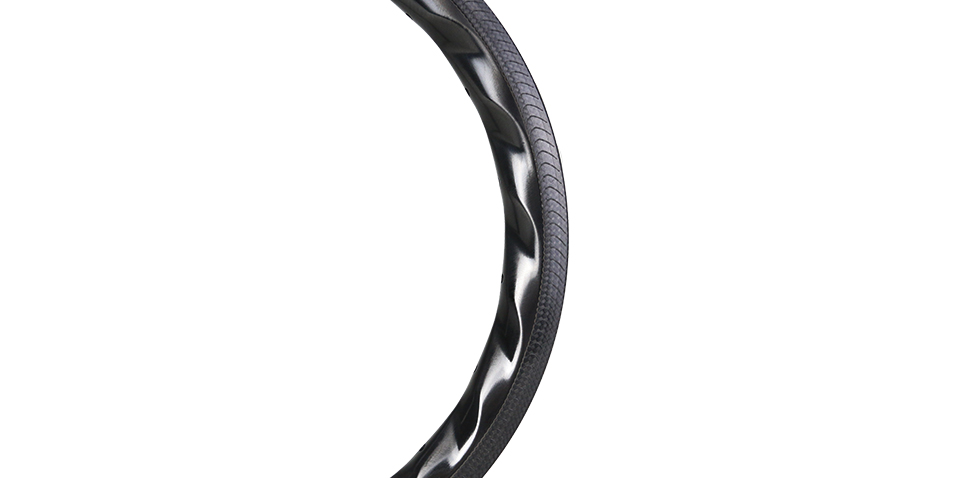 brompton-bike-carbon-rim-customizable-16inch