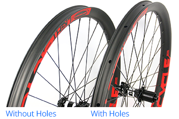 light bicycle wheels usa