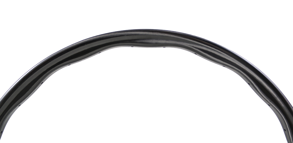 lightbicycle-emtb-carbon-rim-eh733s-33mm-width-650b