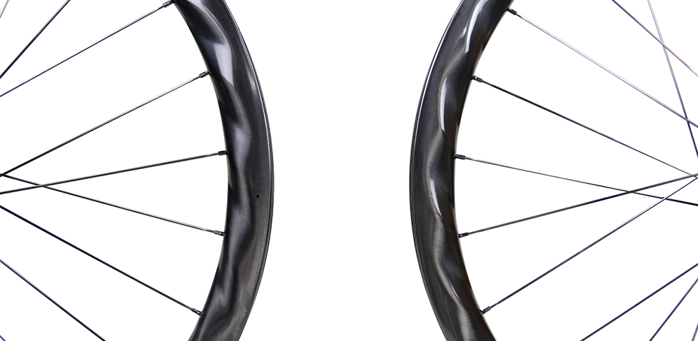 lightbicycle-700c-aero-optiomized-all-road-wheelset-tubeless-capable