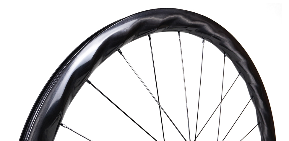 lightbicycle-turbo-40-disc-brake-carbon-road-wheelset-700c