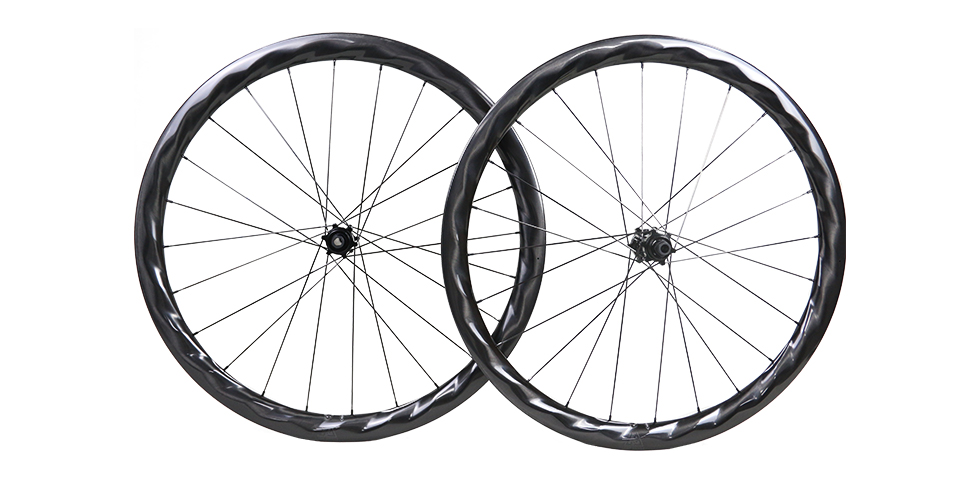 lightbicycle-turbo-40-disc-carbon-bicycle-wheelset-aero-shape