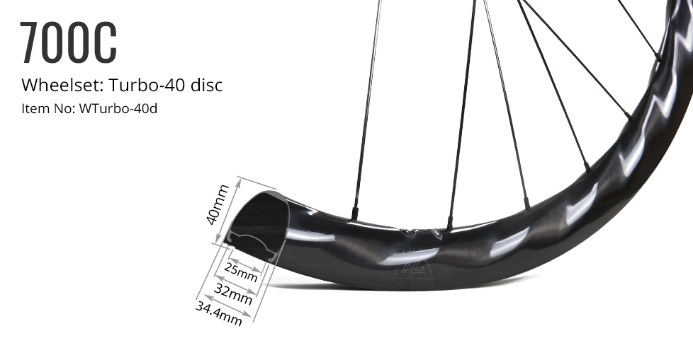 lightbicycle-turbo-series-40mm-deep-all-road-wheelset