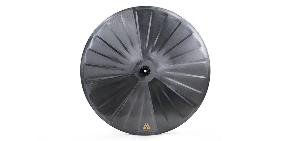 precisionx-t26d-aero-disc-wheel