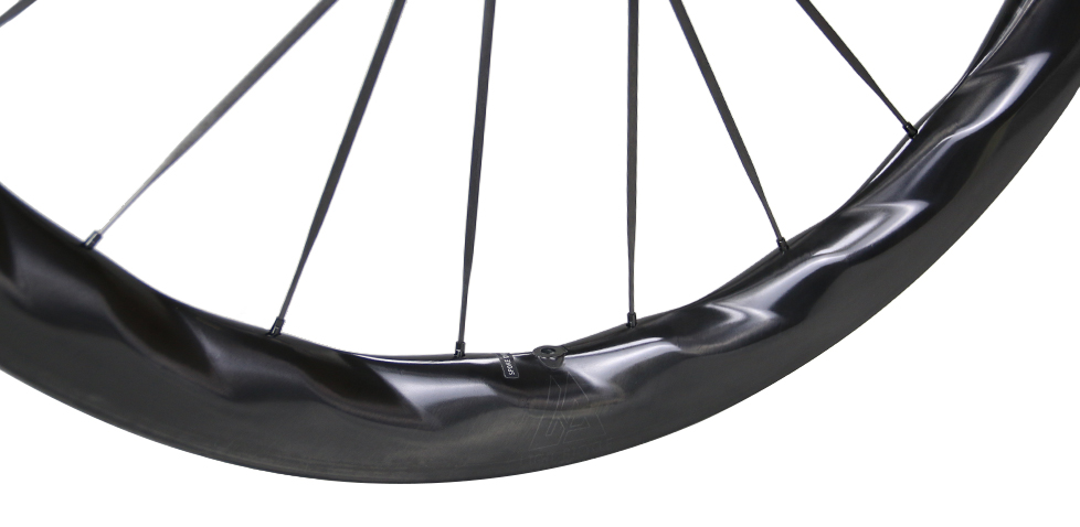 Lightbicycle-turbo-50-disc-carbon-road-wheelset