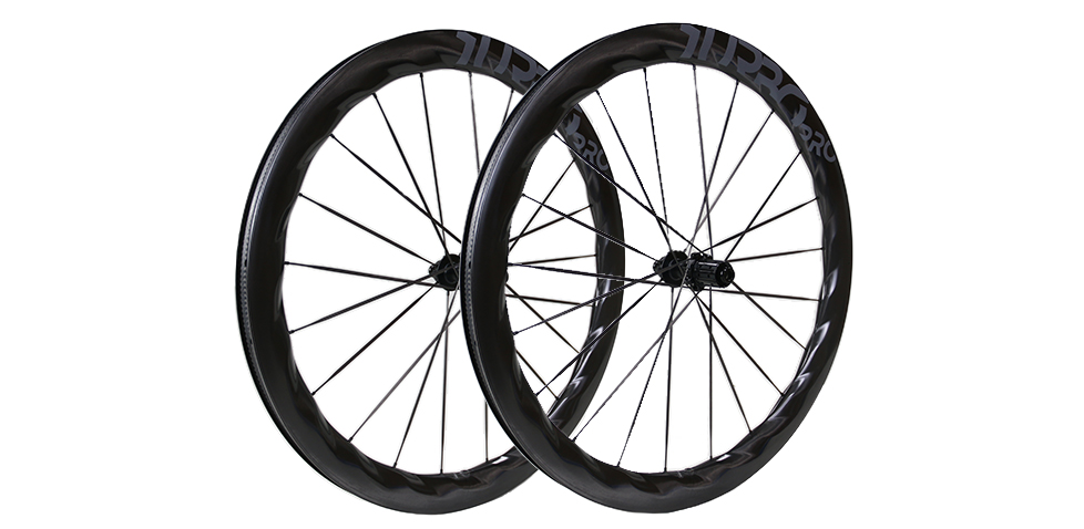 lightbicycle-turbo-50-disc-brake-clincher-tubeless-road-bike-wheelset-700c