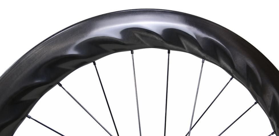 Lightbicycle-turbo-65-disc-carbon-tubeless-capable-wheelset-aero-shape