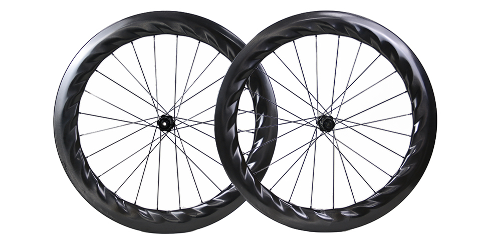 Lightbicycle-turbo-65mm-carbon-road-tt-wheelset-aero