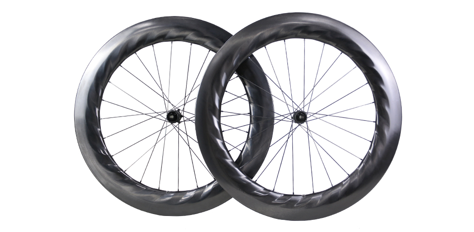 lightbicycle-carbon-tubeless-ready-road-bike-wheelset-78mm-aero-profile