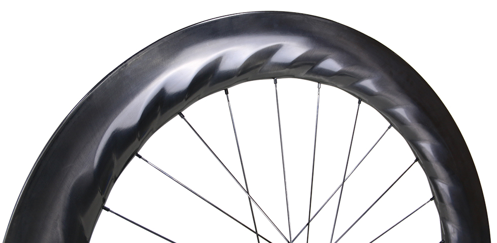 lightbicycle-turbo-78-disc-78mm-aerodynamic-wheelset-disc-brake-clincher-tubeless