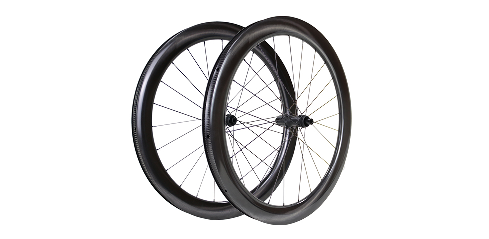 lightbicycle-wg55-disc-32mm-inner-width-55mm-depth-carbon-gravel-wheelset-700c