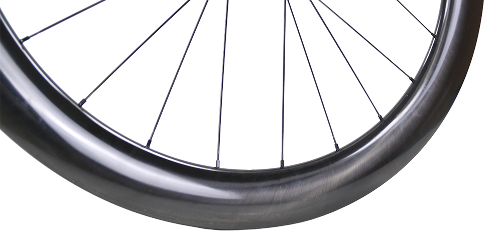 lightbicycle-wg55-disc-700c-wide-gravel-aero-wheels-for-wide-gravel-tires