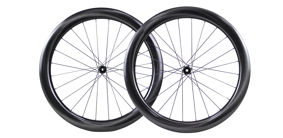 lightbicycle-wg55-disc-brake-gravel-55mm-deep-carbon-wheelset-700c