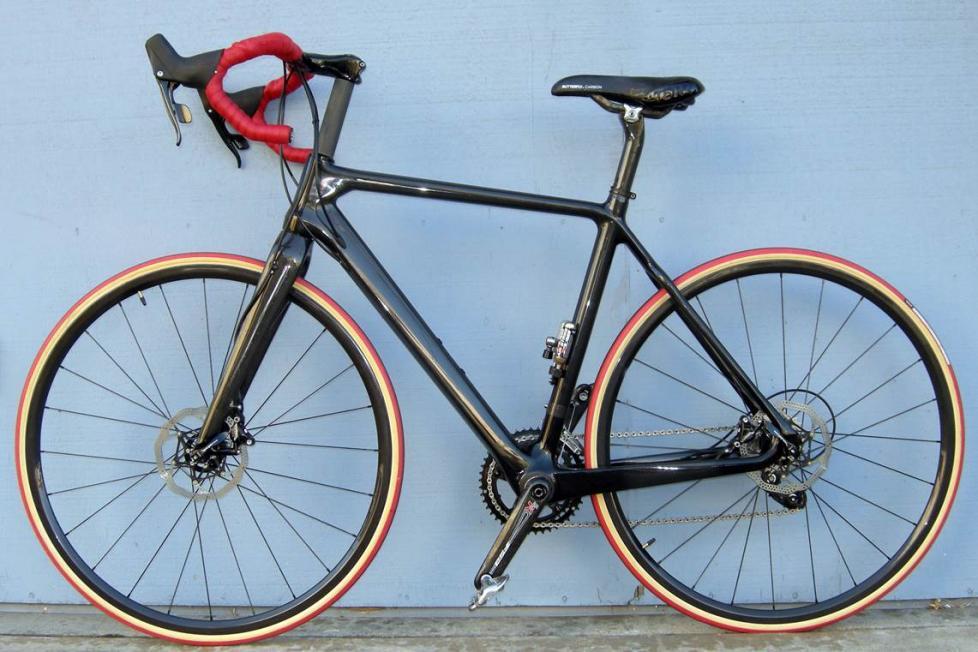 tubular 700c