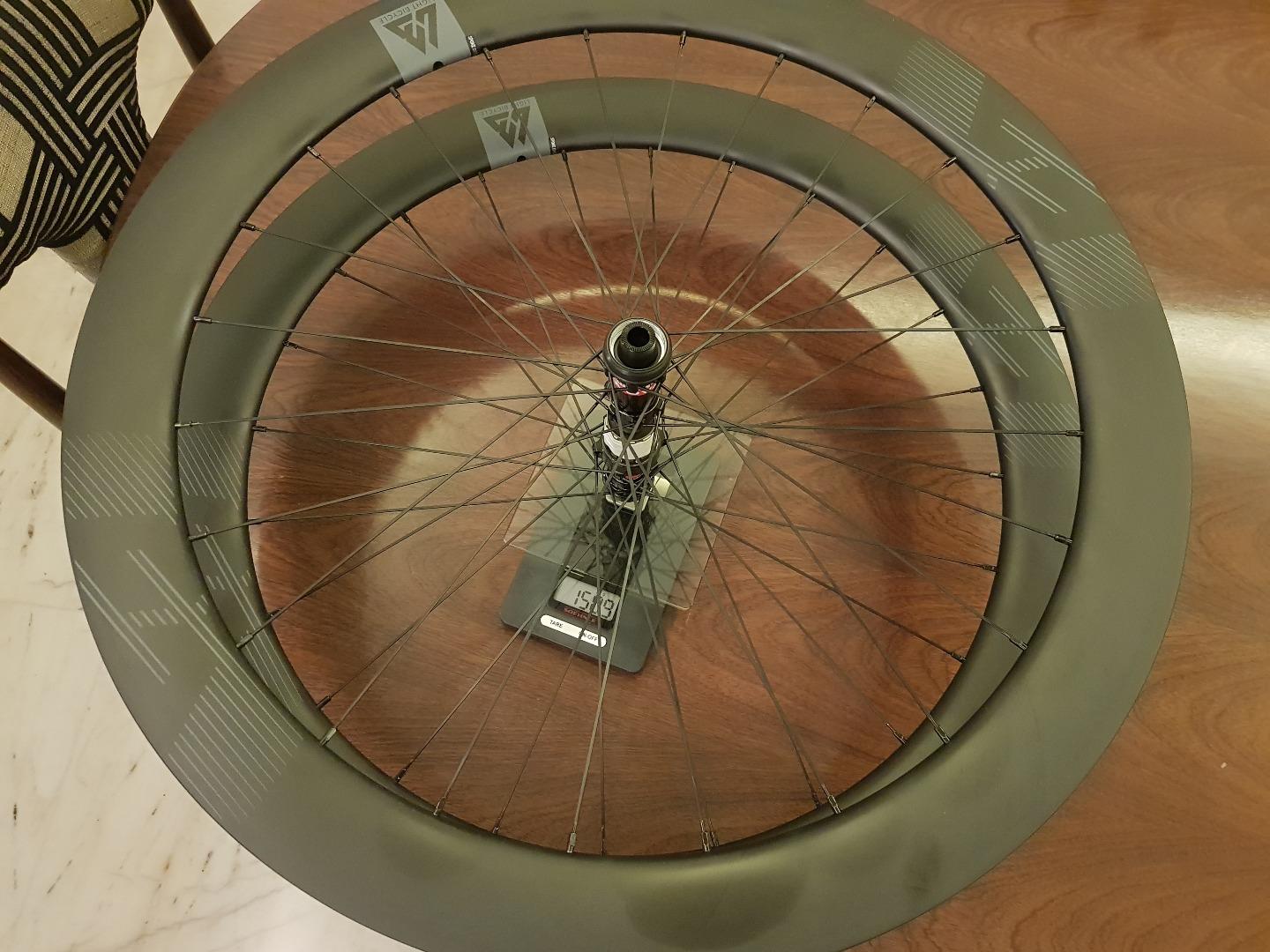 light bicycle wr56c02