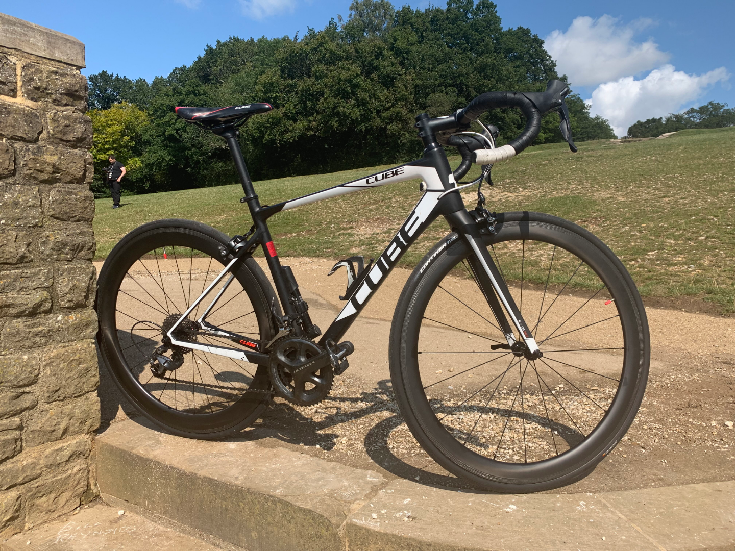 700c x 20