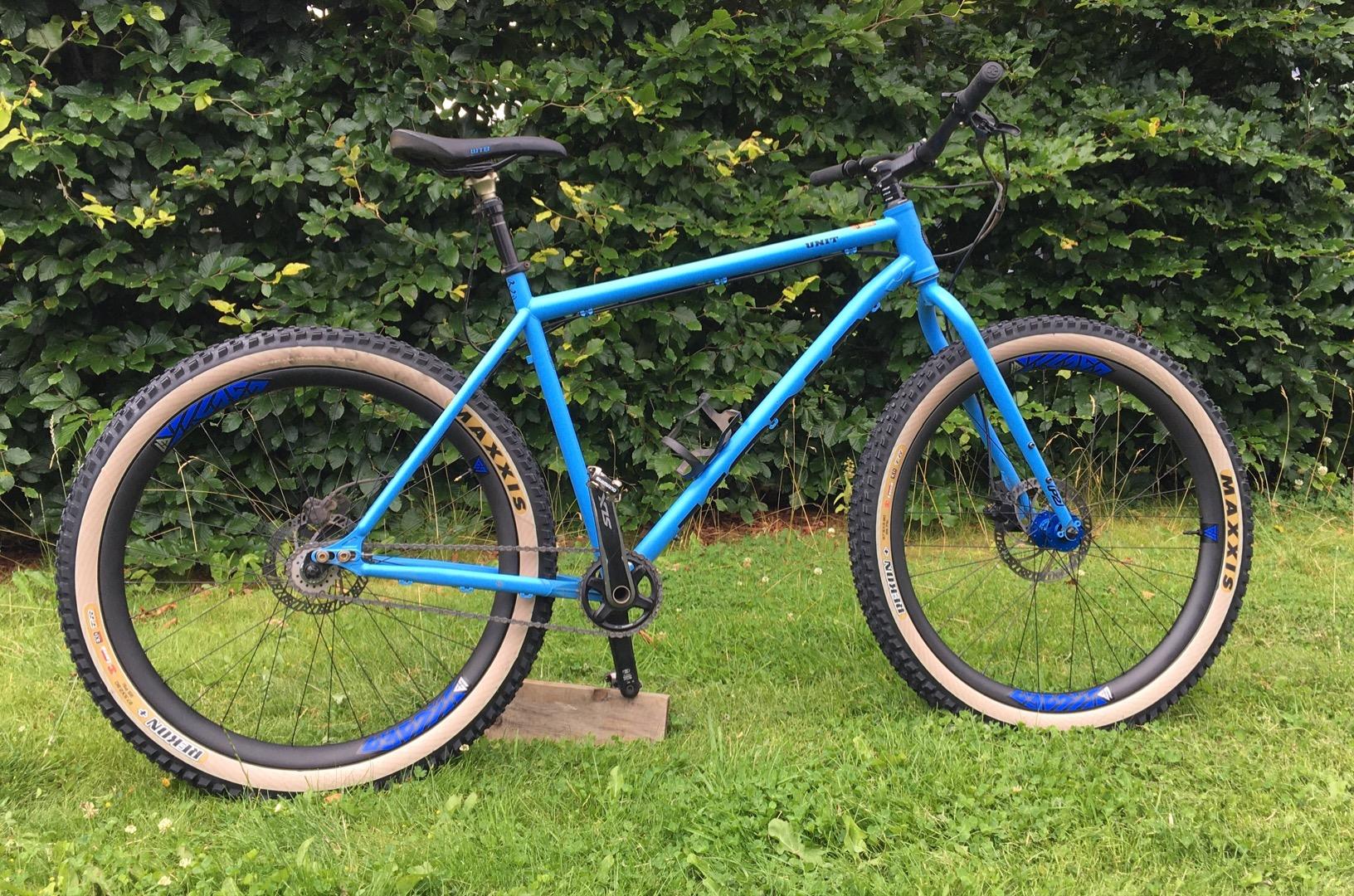 kona 650b