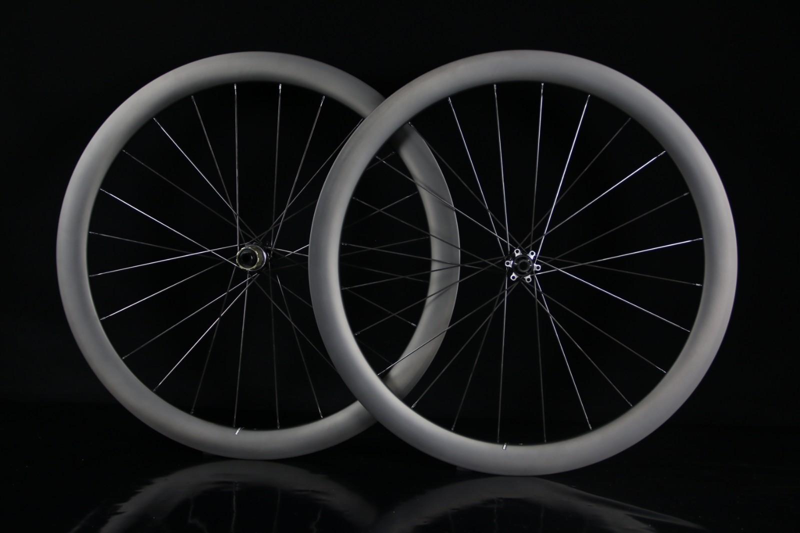 best budget wheelsets