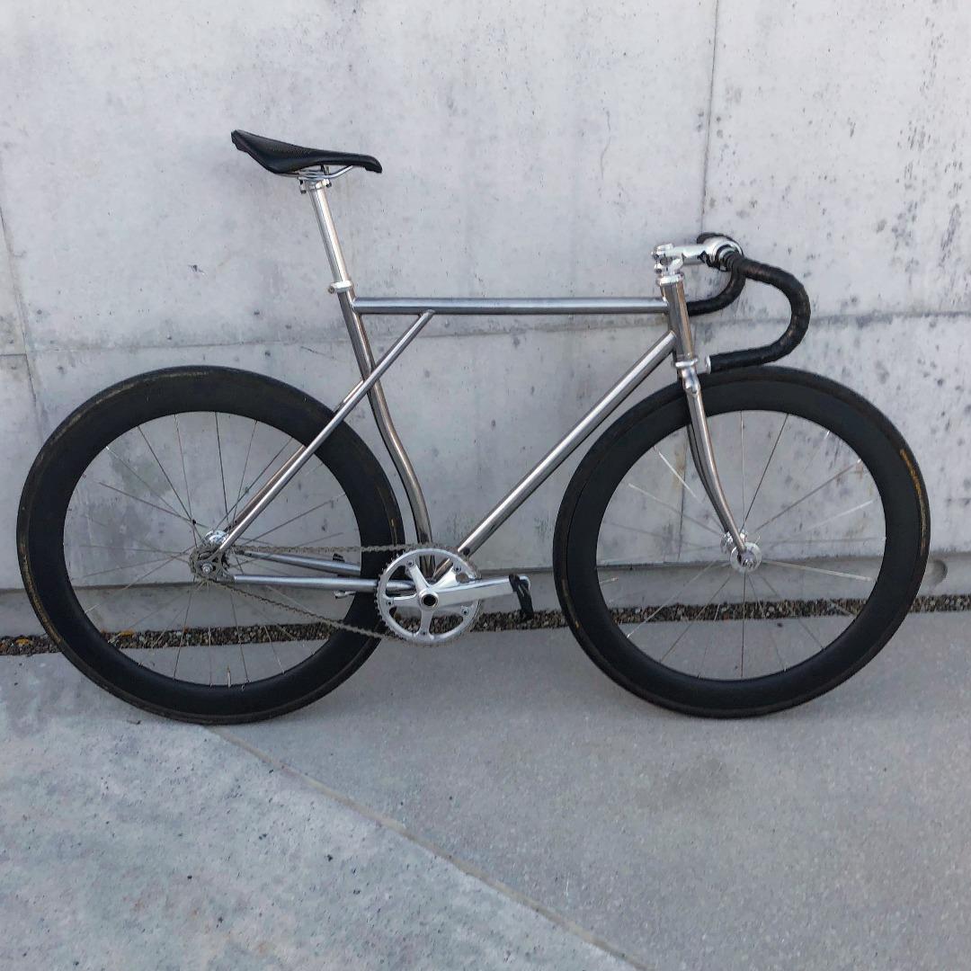 carbon fiber bicycle rim
